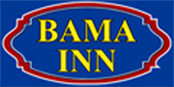 Bama Inn
