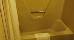 Room Bookings